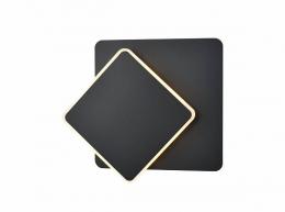 Изображение продукта Подсветка Vele Luce Ruto 